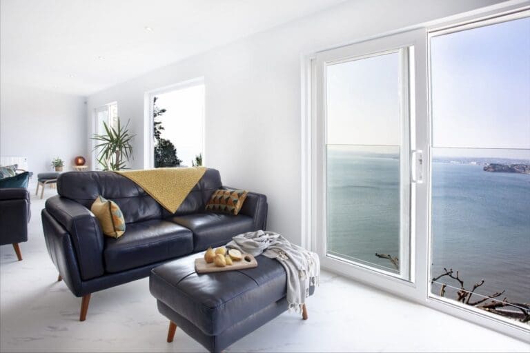 Rent Villa Obtainable Momentous Devon