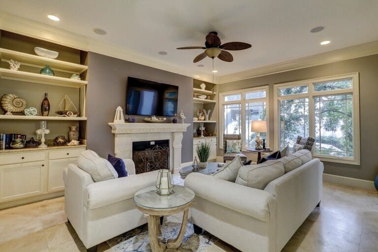 Rent Villa Orchid Cycad Hilton Head