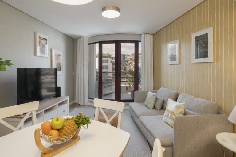 Rent Villa Oxley Speedwell Portugal