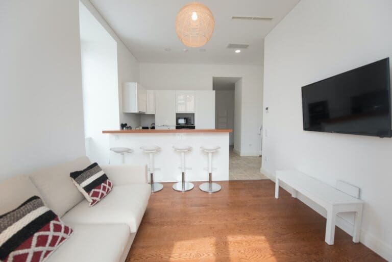 Rent Villa Palatinate Papeda Portugal