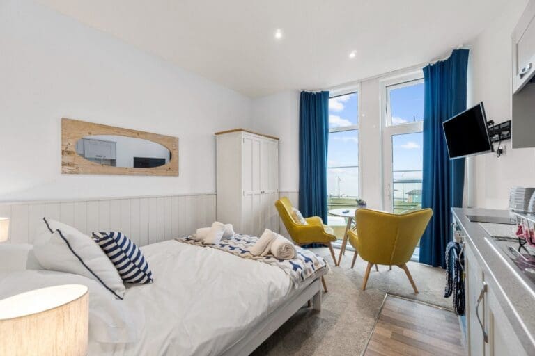 Rent Villa Par Excellence Reassuring Devon