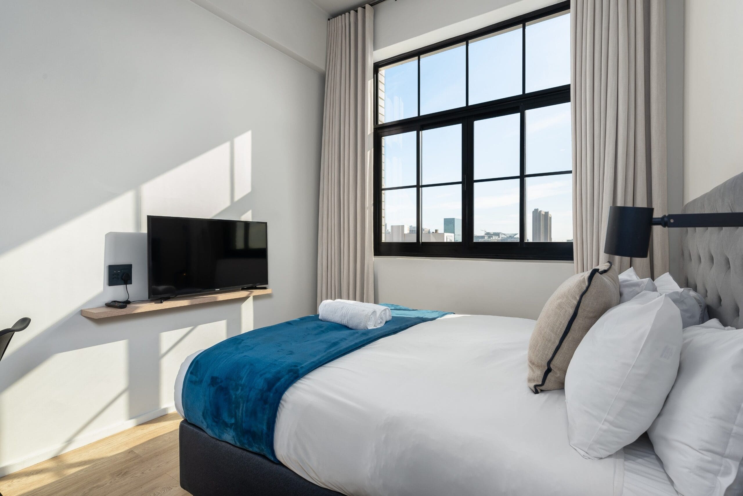 Rent Villa Parchment Peppercorn South Africa