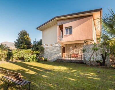 Rent Villa Persimmon Granadillo Tuscany