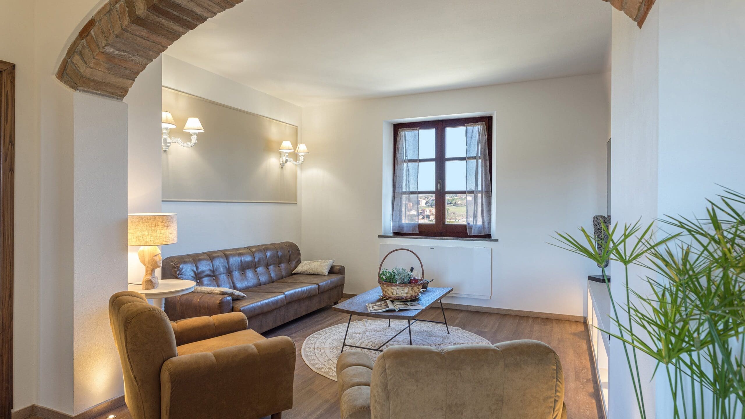 Rent Villa Petite Corydalis Italy