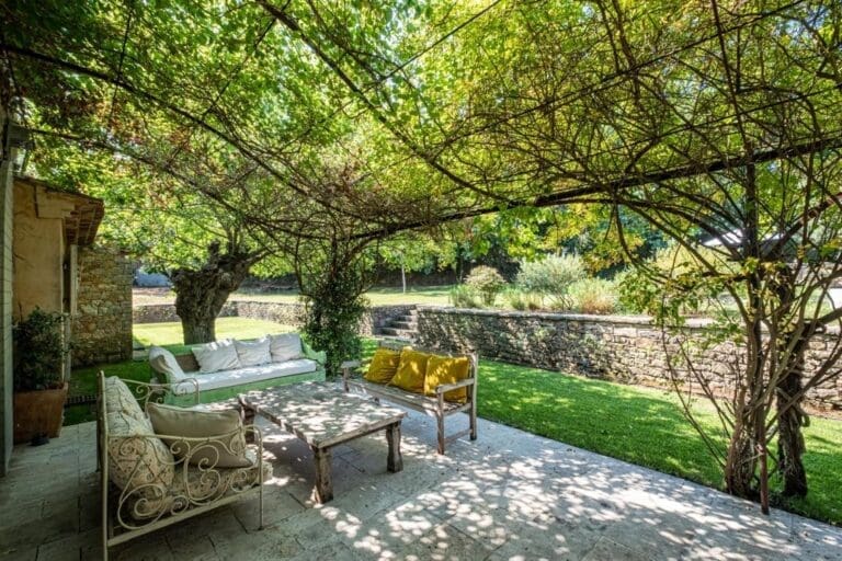 Rent Villa Picton Zaragoza Saint Tropez