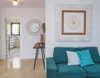 Rent Villa Pineapple Macacauba Spain