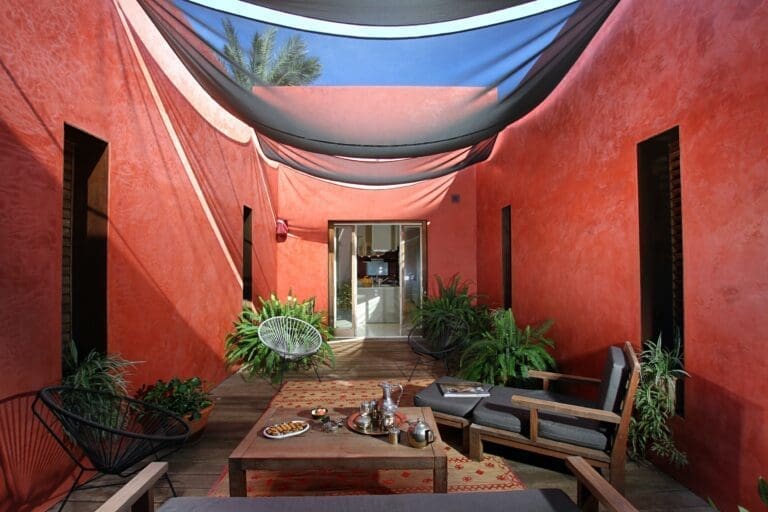 Rent Villa Pragmatic Basil Balearic Islands