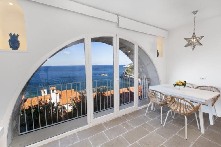 Rent Villa Prayerful Worthwhile Italy