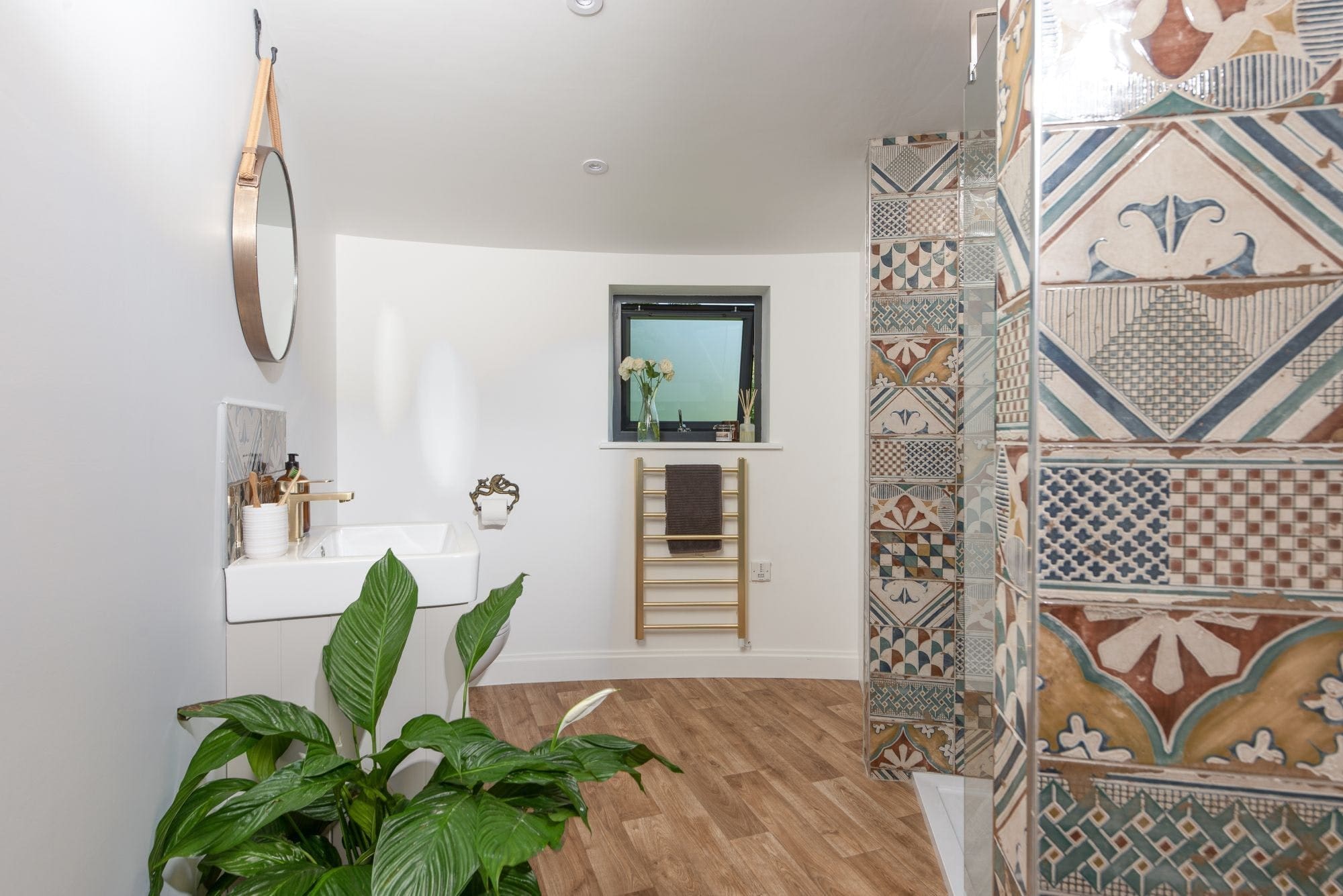 Rent Villa Premier Milk Cornwall