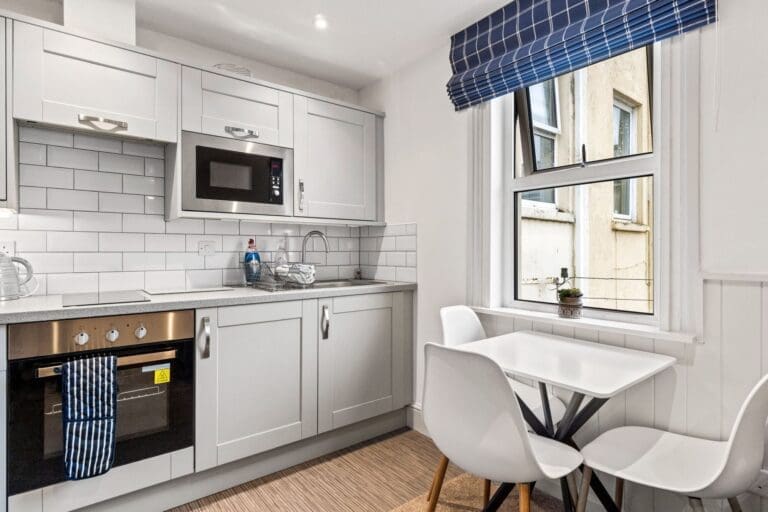 Rent Villa Proactive Unsurpassed Devon