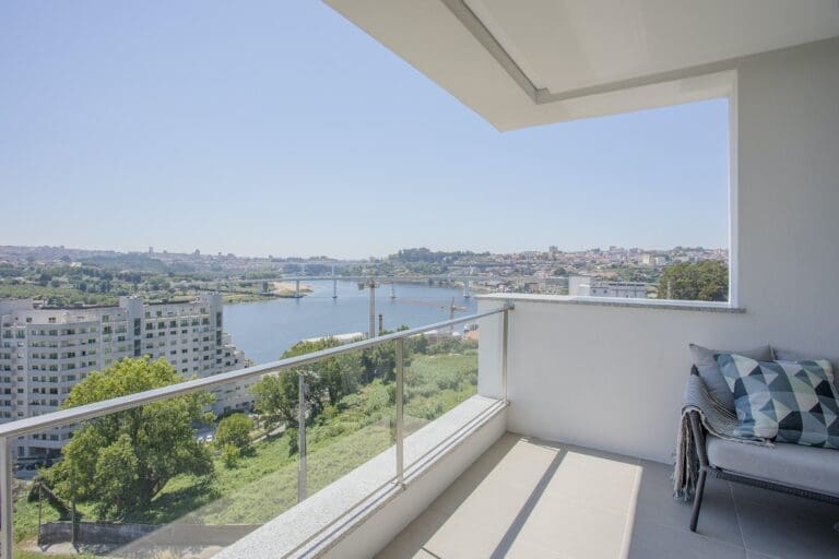 Rent Villa Propertied Picasso Portugal