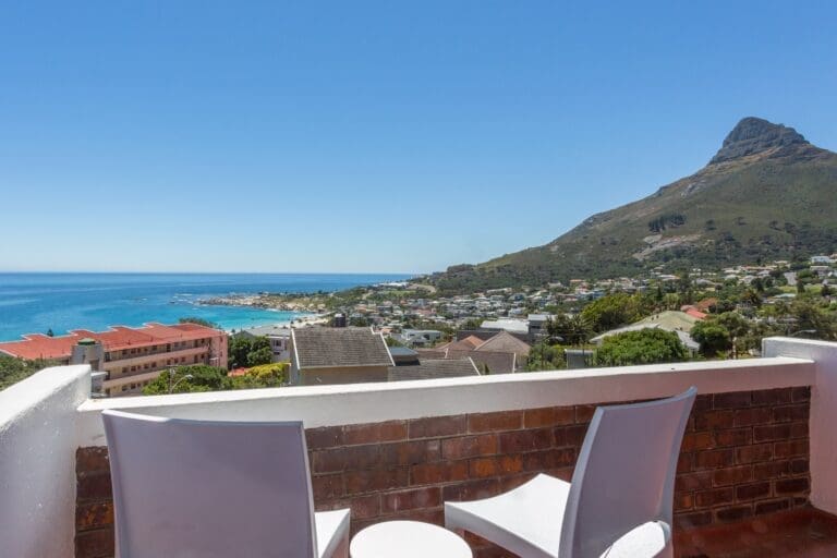 Rent Villa Pullman Hule South Africa