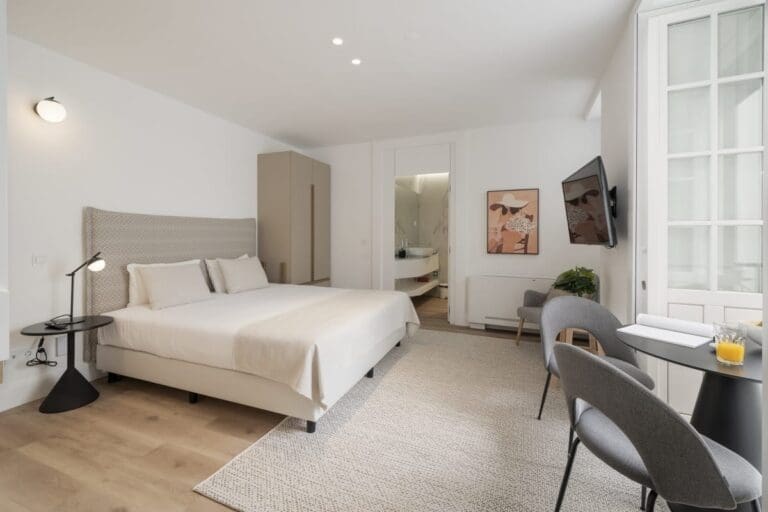 Rent Villa Quartz Espuela Portugal