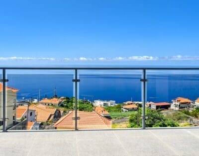 Rent Villa Rackley Goyavier Portugal