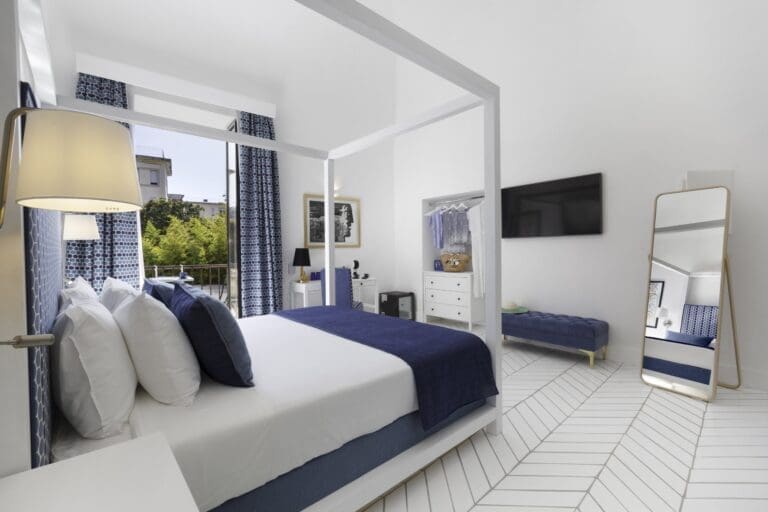 Rent Villa Ready Trusty Italy