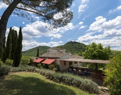 Rent Villa Robin Kōlea Tuscany