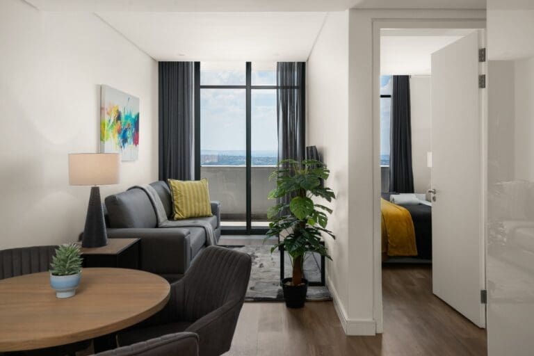 Rent Villa Royal Portia South Africa