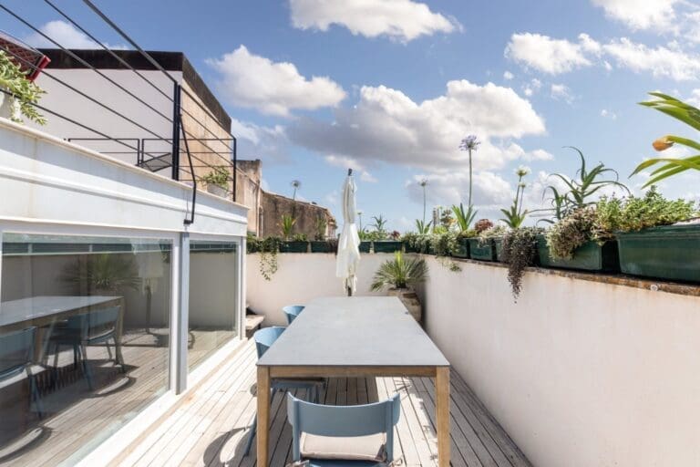 Rent Villa Shrewd Well-Spoken Sicily