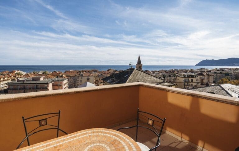 Rent Villa Solid Byzantium Italy