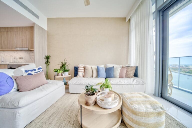 Rent Villa Sparkle Monte United Arab Emirates