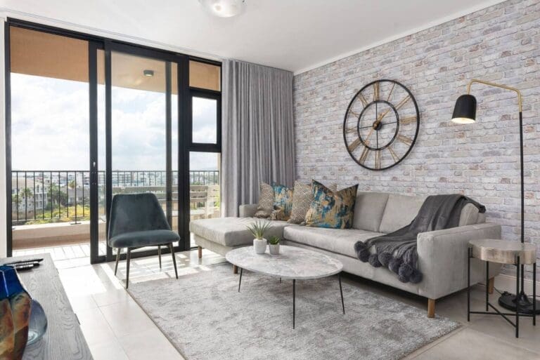 Rent Villa Spring Mirindiba South Africa