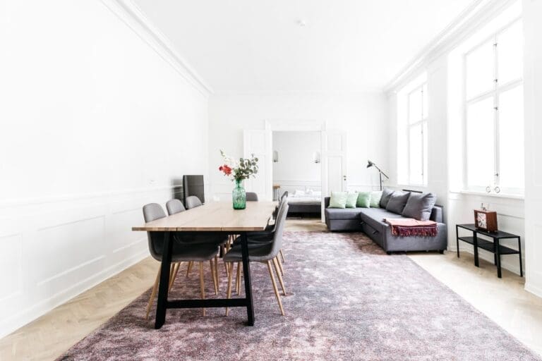 Rent Villa Succinct Candescent Copenhagen