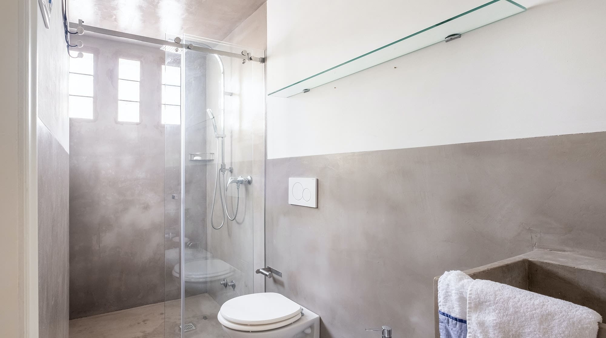 Rent Villa Sunset Coralberry Puglia