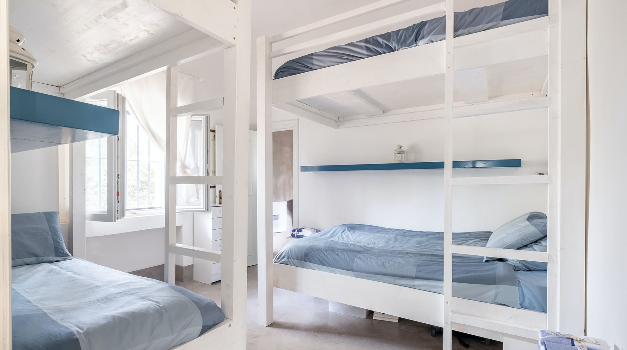 Rent Villa Sunset Coralberry Puglia