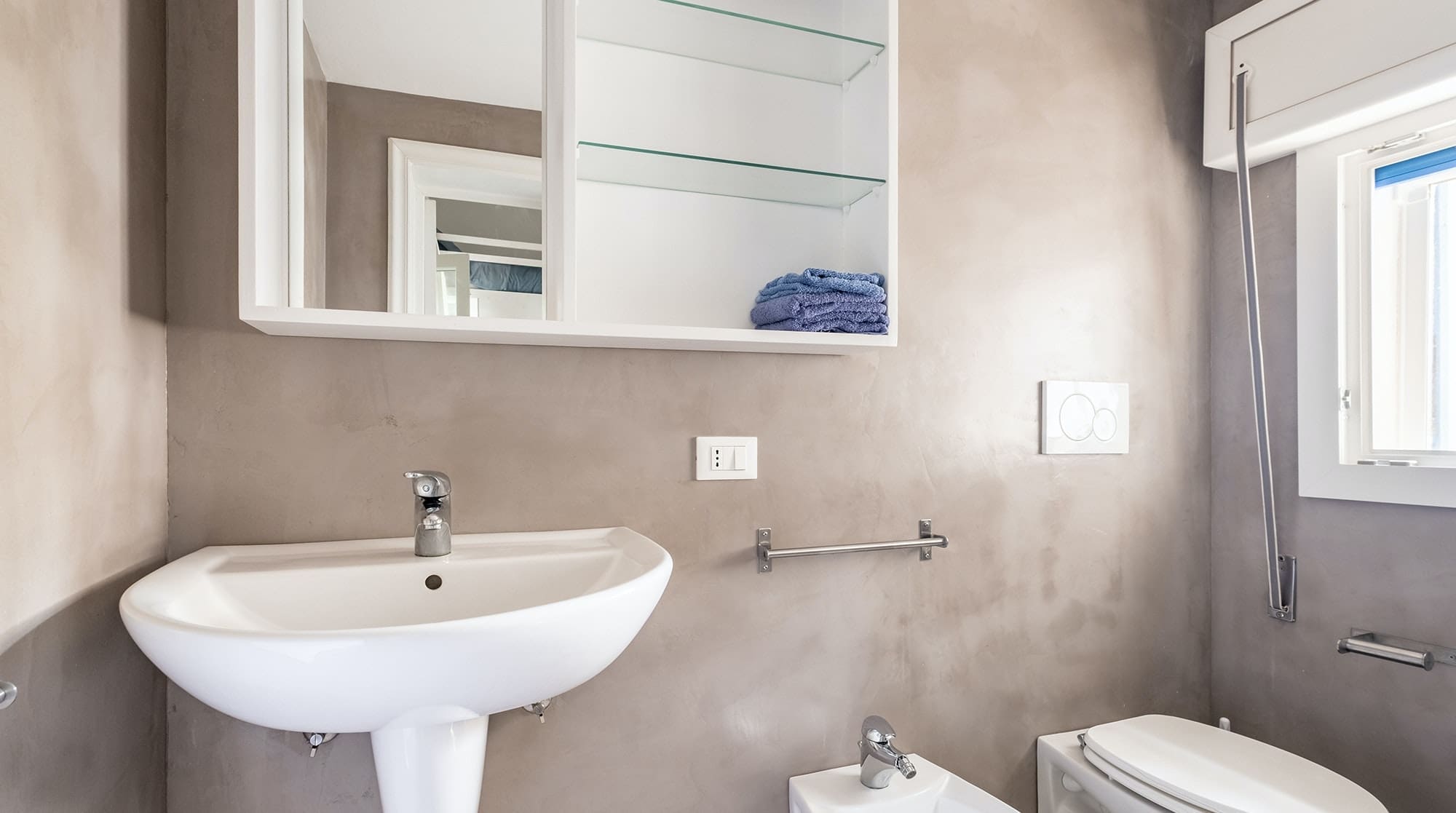 Rent Villa Sunset Coralberry Puglia