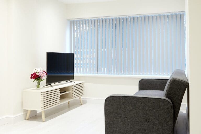 Rent Villa Tangelo Pride Derbyshire