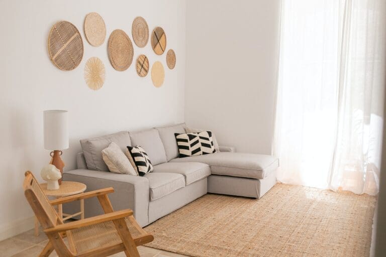 Rent Villa Taupe Gardenia Portugal