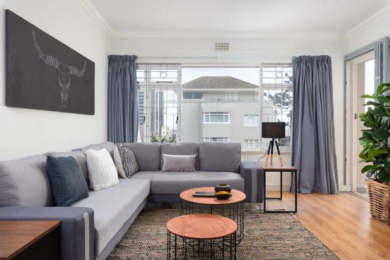 Rent Villa Tiger Maya South Africa