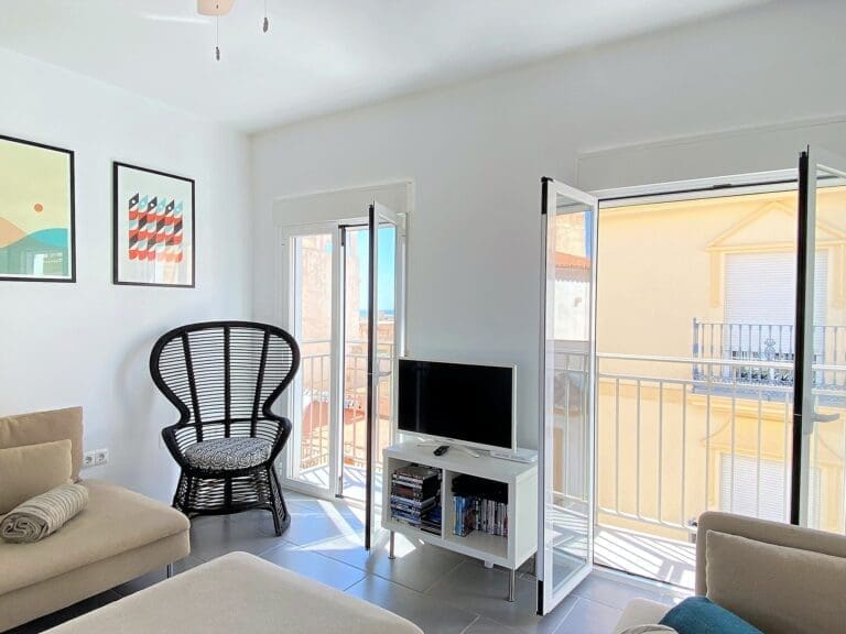 Rent Villa Titanium Sugarpod Spain