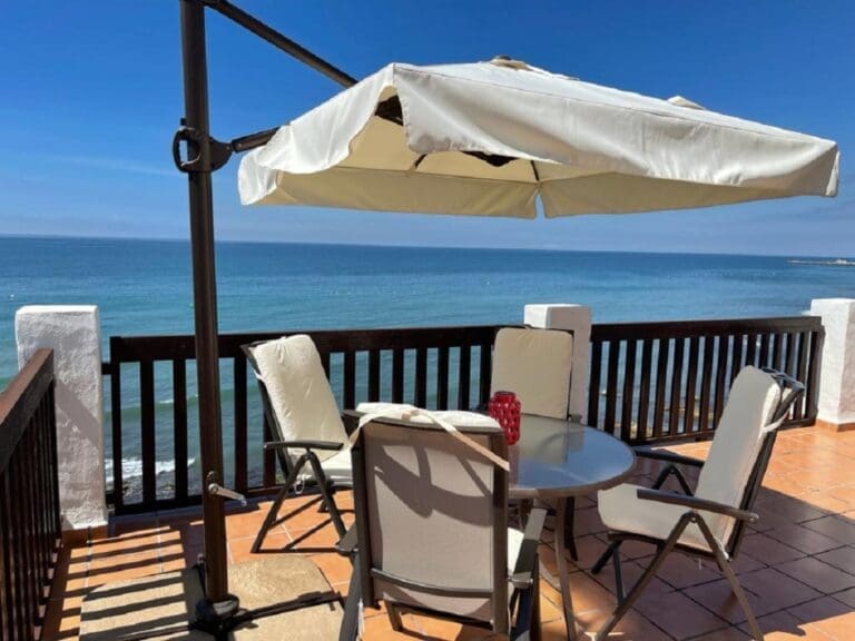 Rent Villa Valued Ella Spain