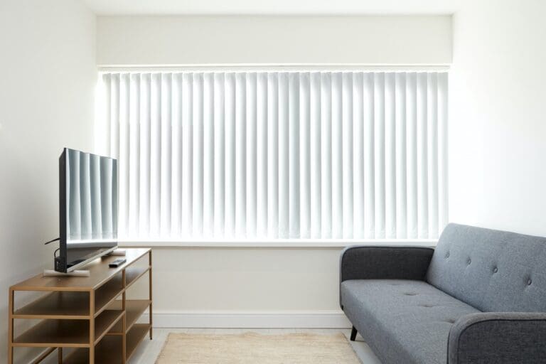 Rent Villa Watermelon Bush Derbyshire