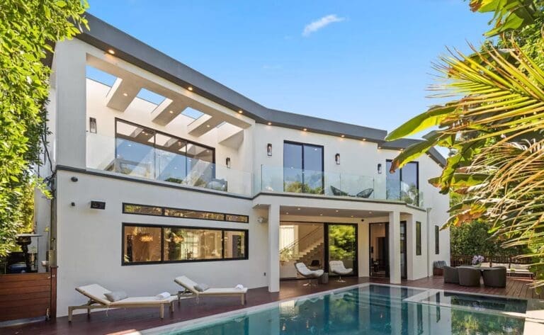 Rent Villa Watermelon Oregon Encino