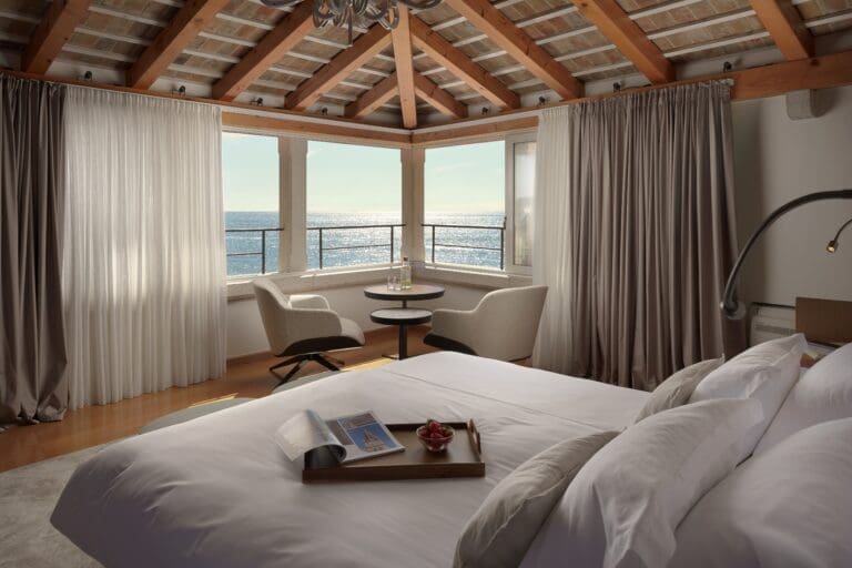 Rent Villa Wave Giant Istria