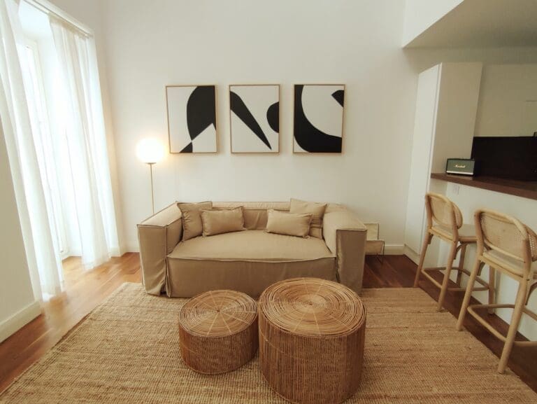 Rent Villa Windsor Juniper Portugal