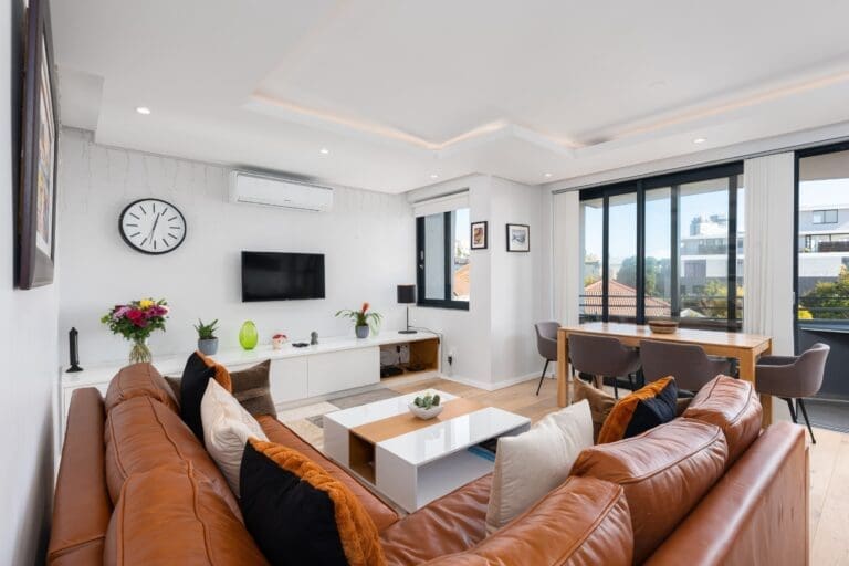 Rent Villa Wine Ice South Africa