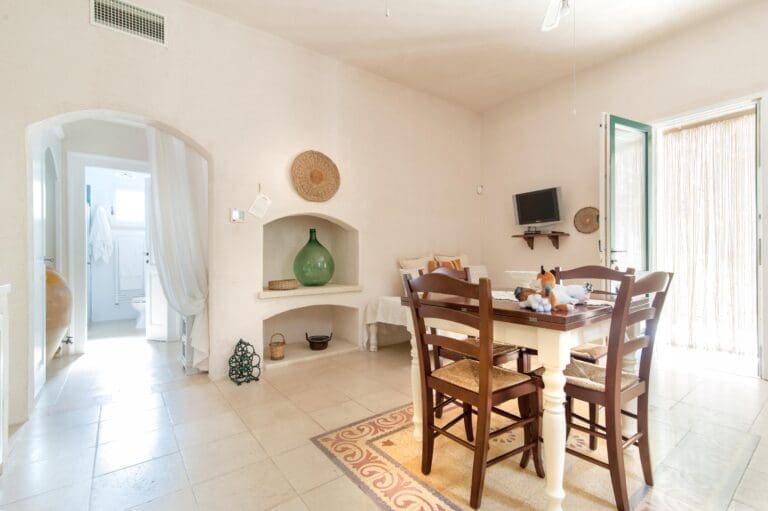 Rent Villa Worldly Well-Intentioned Italy