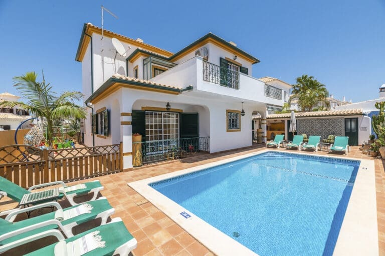 Riad Gale Serpa Portugal