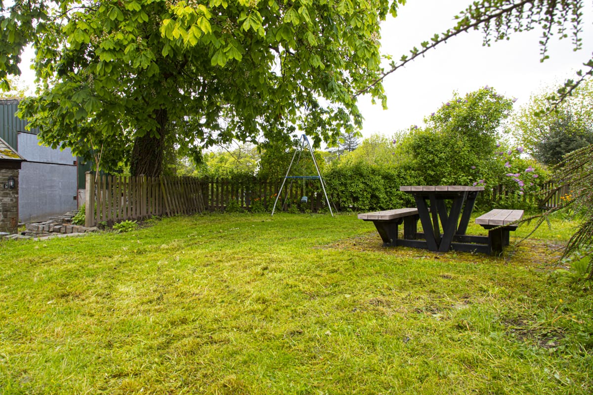 Riverside Cottage United Kingdom