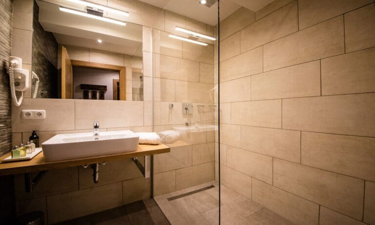 Ski Chalet Zentral St Anton