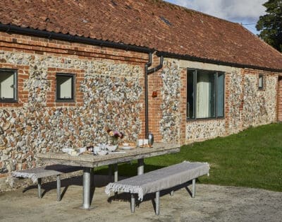 Stables Barn United Kingdom