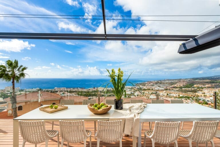 Tenerife Piedra Spain