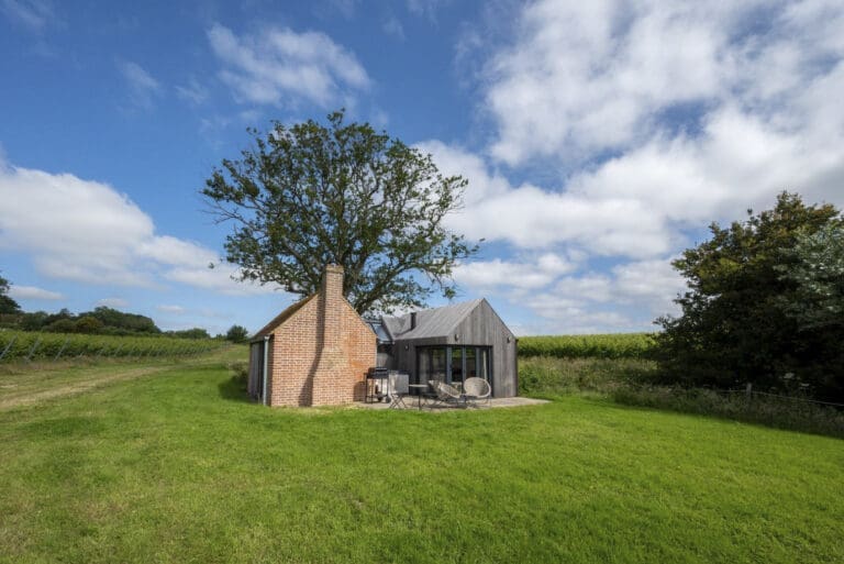 Tenterden Hideaway United Kingdom