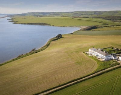 The Headlands United Kingdom