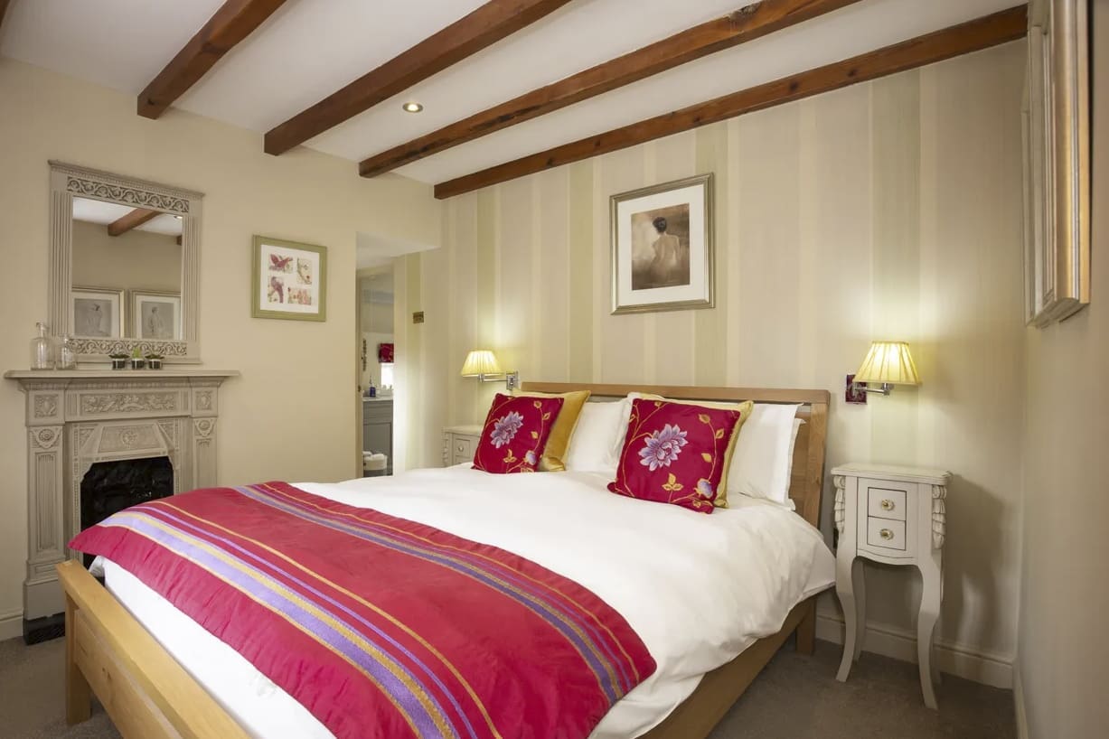 The Pig Cottage United Kingdom
