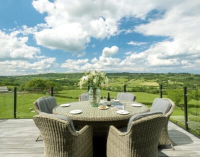 The Pig Cottage United Kingdom