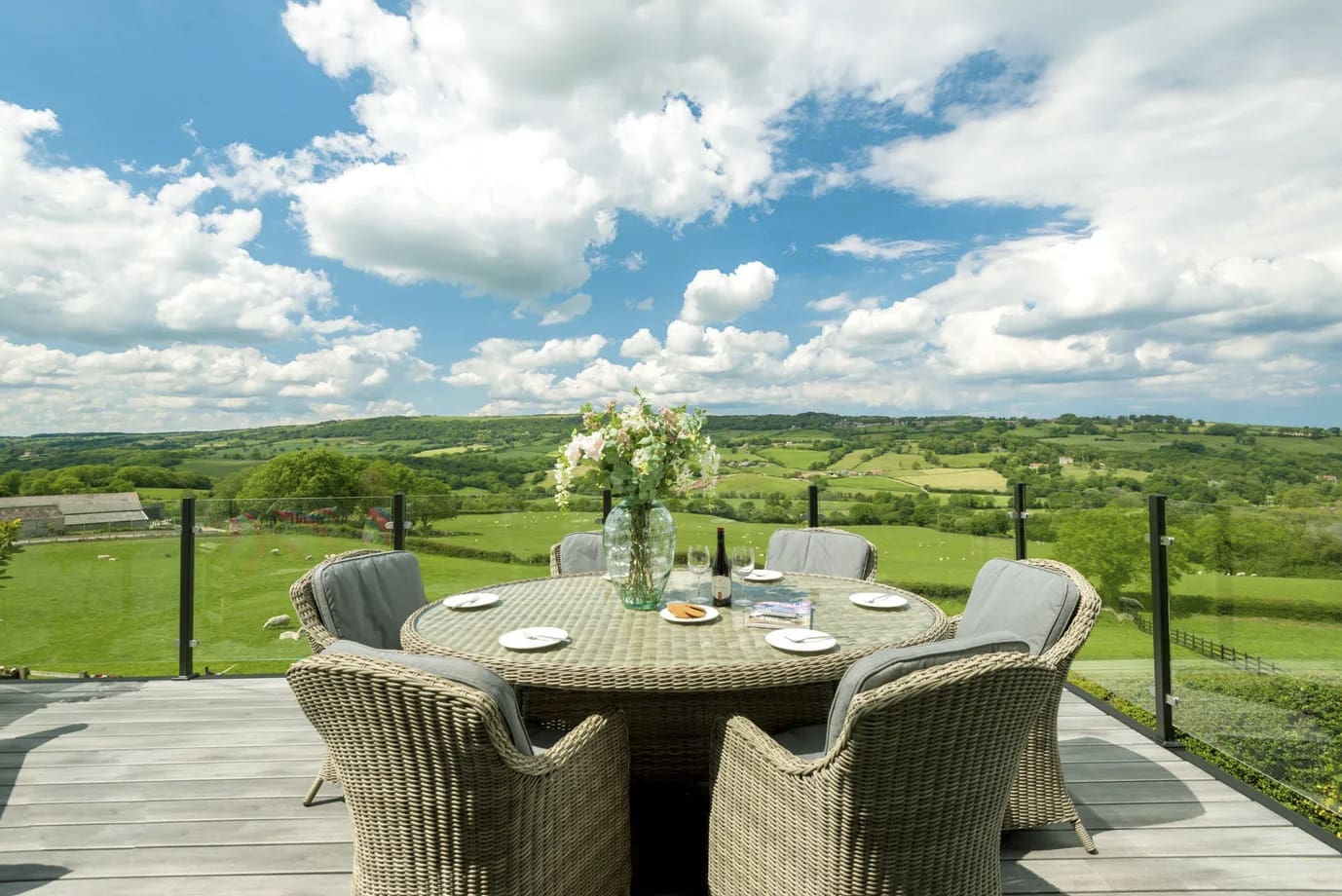 The Pig Cottage United Kingdom